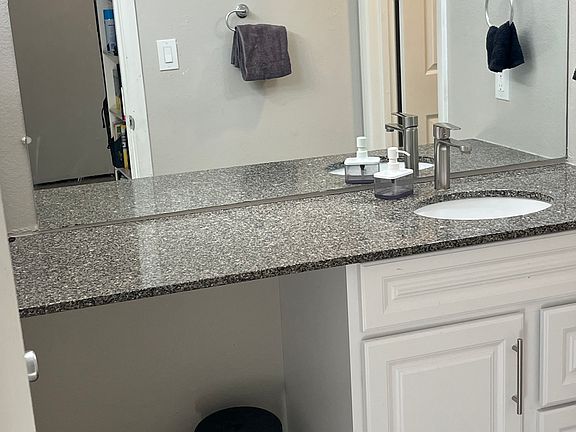 2nd image of 3431 Stover St APT E512