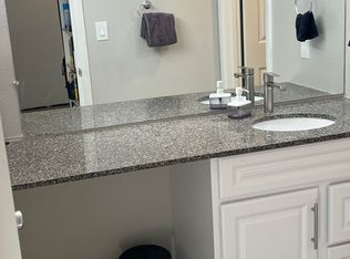 3431 Stover St APT E512, Fort Collins, CO 80525