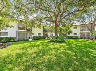 Ocean House, Jupiter, FL 33469