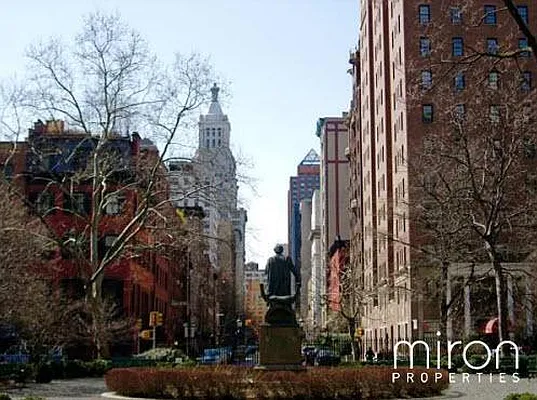 Rented by Miron Properties | media 41