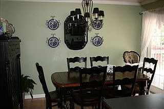 4th image of 4 Wilkes Cir