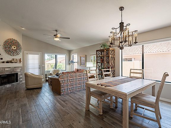 4th image of 12225 N GAMBEL Drive