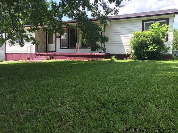 4th image of 1311 E Wichita Ave