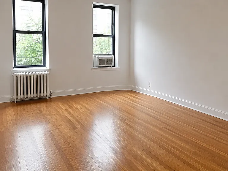 504 E 88th St #4C — Photo 8