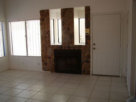 4th image of 7517 E Shore Dr