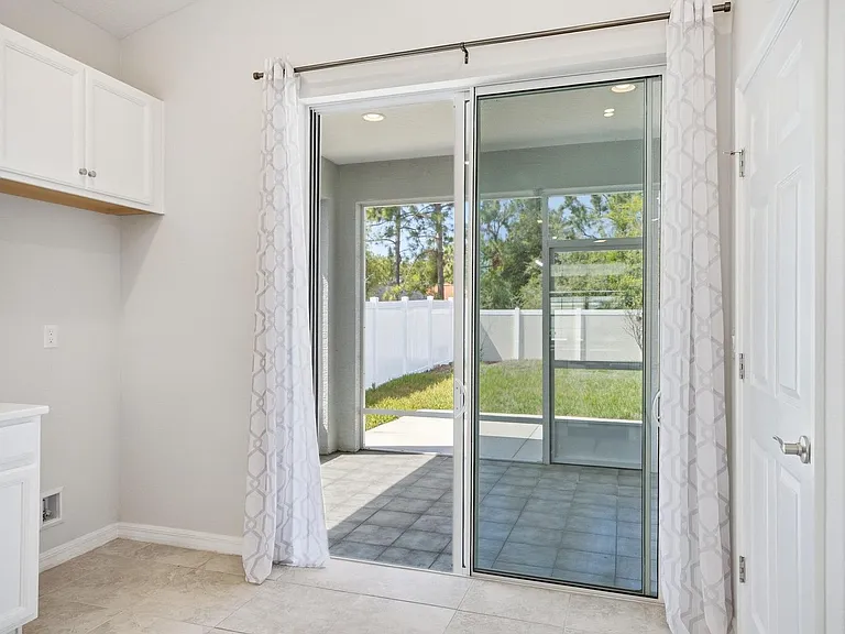 55 Matanzas Lakes Dr — Photo 23