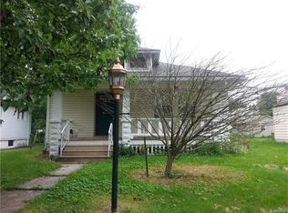 3409 W A St, Belleville, IL 62226