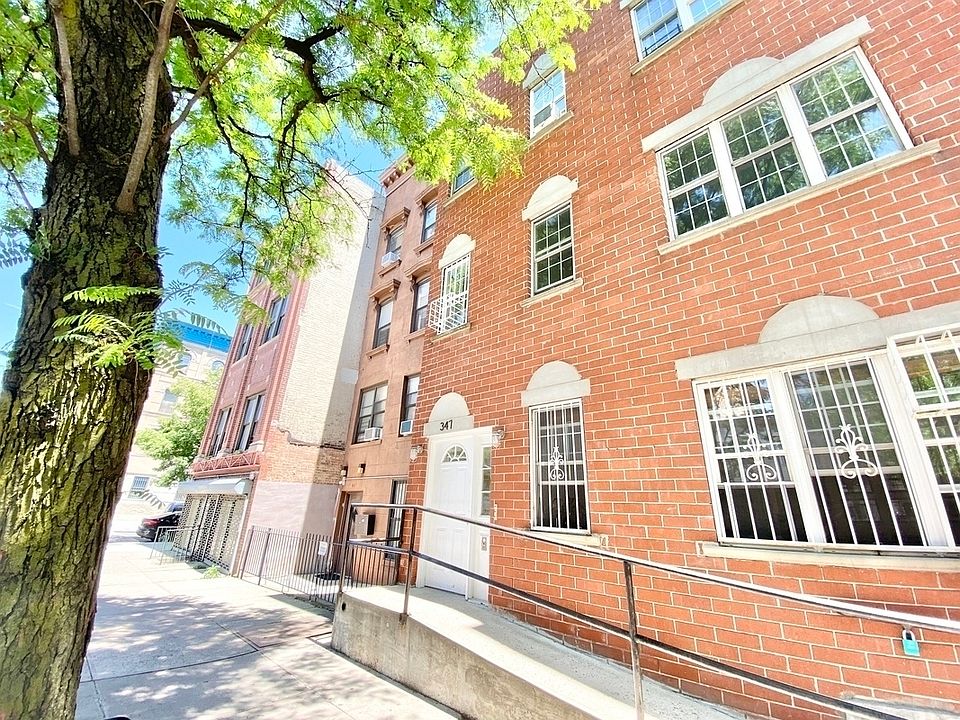 1st image of 347 Franklin Ave APT 3
