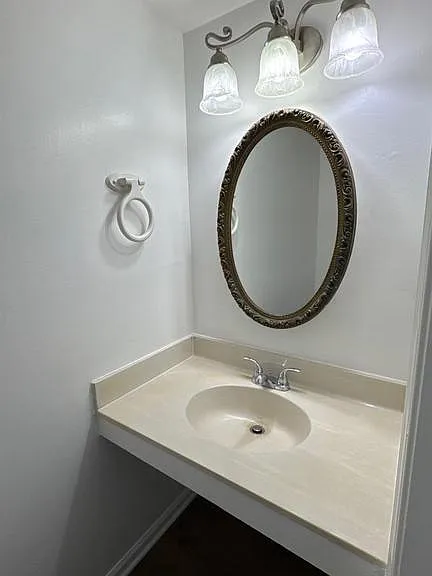 3837 Lansdale Ct #83 — Photo 20