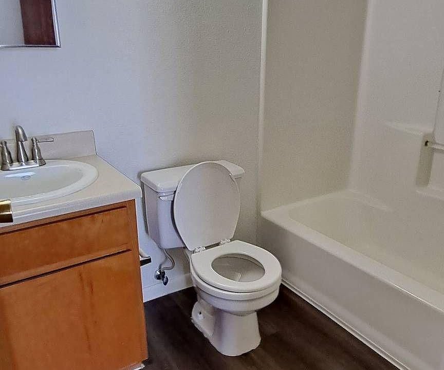 Pheasant Point 2300 N 20th Pl Independence, KS Zillow