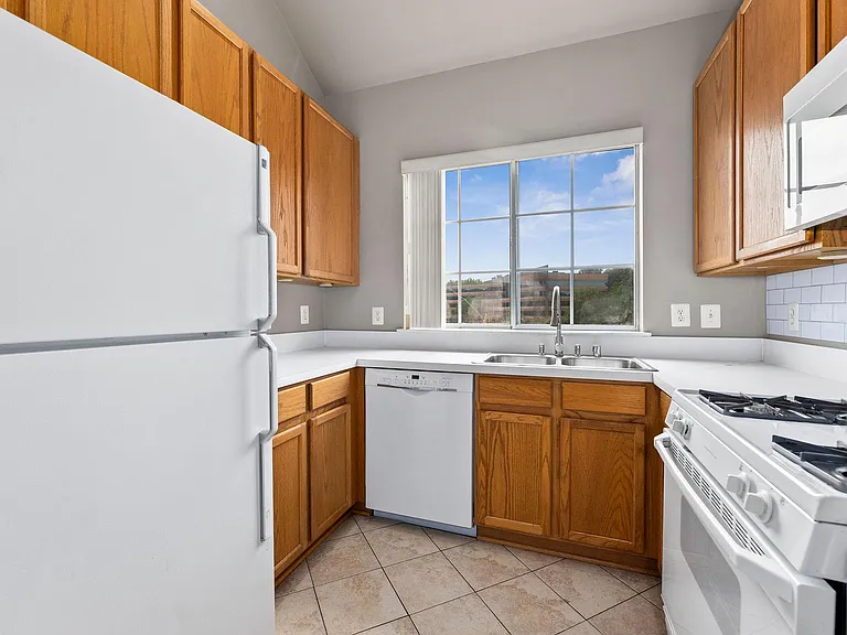 4363 Wilson Valley Dr #404 — Photo 6