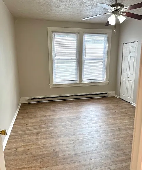 115 North Ave #3 — Photo 8