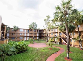 1280 W 54th St APT 110B, Hialeah, FL 33012