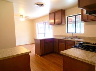 7058 E Calle Orion, Tucson, AZ 85710