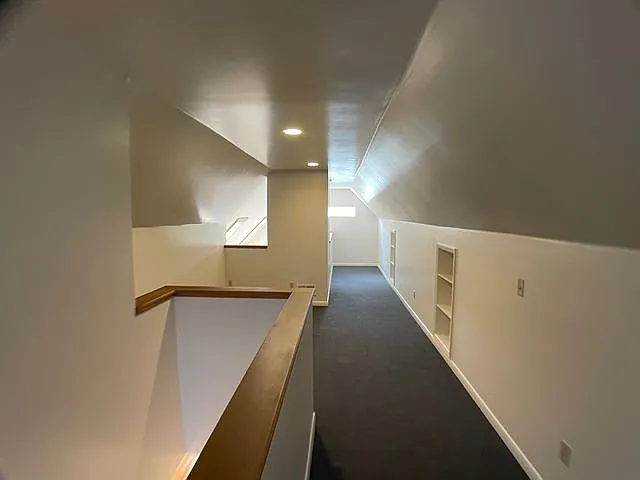 217 Chestnut St #2 — Photo 16