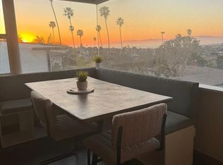 316 Via El Chico, Redondo Beach, CA 90277