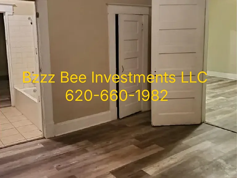 243 S Brewer St — Photo 12