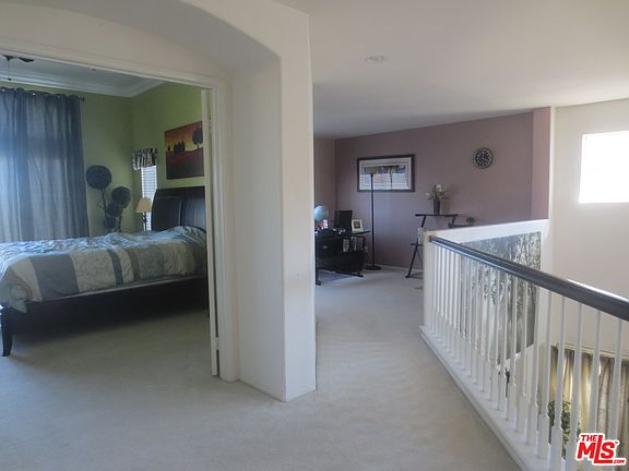 2nd image of 30516 Appalachian Dr