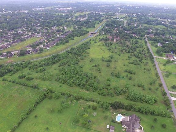 5th image of 11951 7th St Lot 8