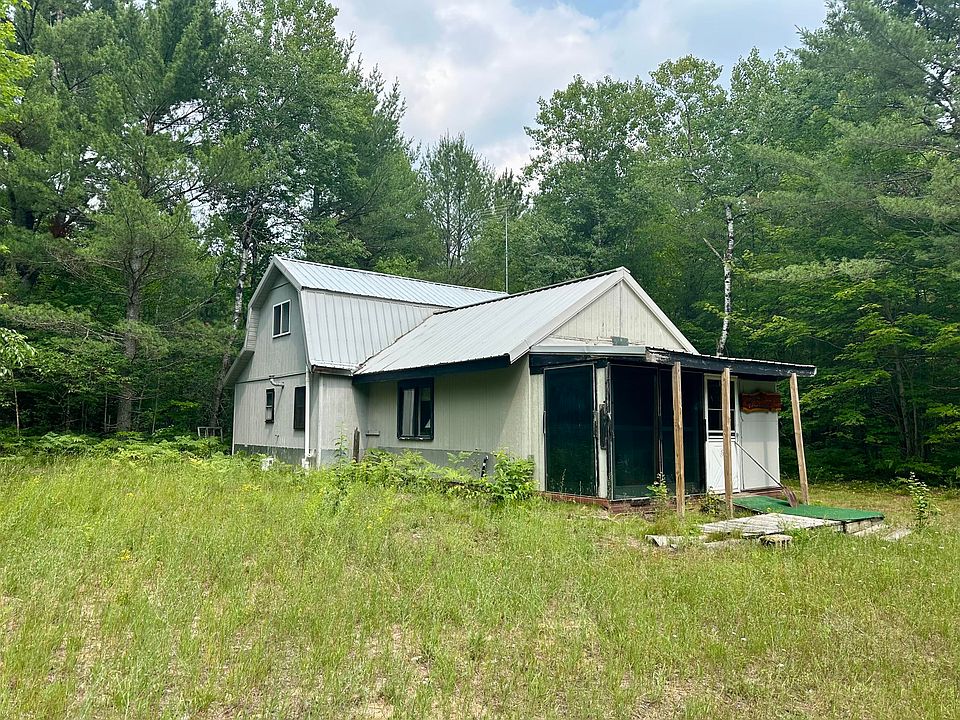 1st image of 13766 County Road 415
