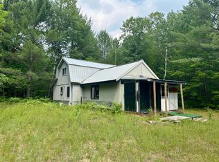 13766 County Road 415, Mc Millan, MI 49853