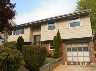 3905 Zurich Rd, Randallstown, MD 21133