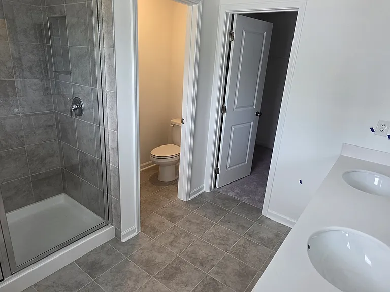 97 Epperly Way — Photo 24