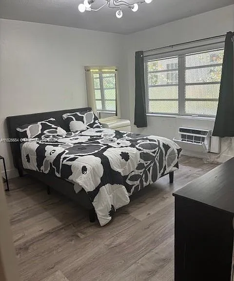 921 Meridian Ave #2 — Photo 15