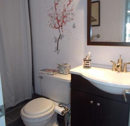 5th image of 181 Lyndhurst #L