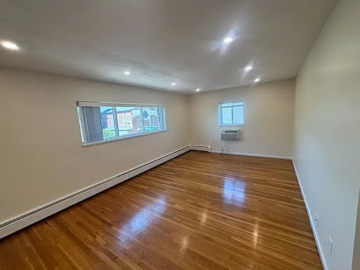 266 Neponset Ave #21 — Photo 1