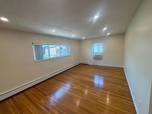 266 Neponset Ave, Boston, MA