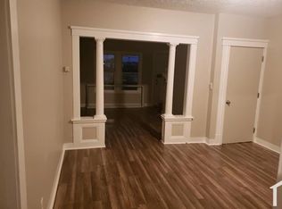 14213 Jenne Ave #1, Cleveland, OH 44110