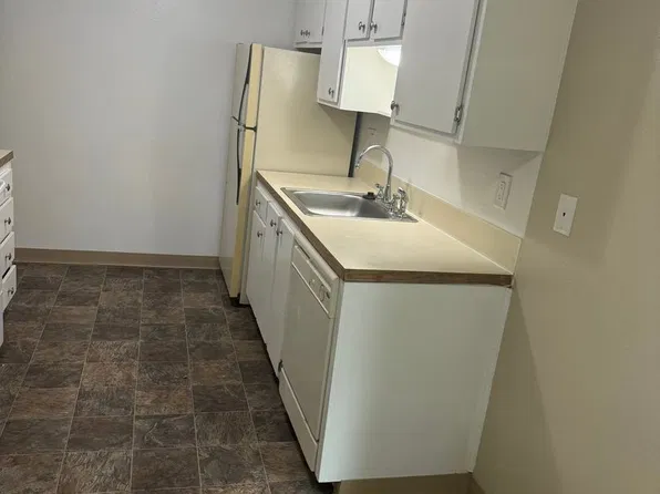 La Vista Apartments