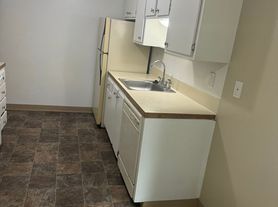 La Vista Apartments