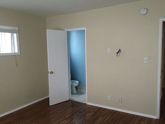 2nd image of 1214 N Kingsley Dr APT A