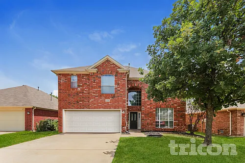 4504 Vista Meadows Dr Photo 1 4504 Vista Meadows Dr Photo 1
