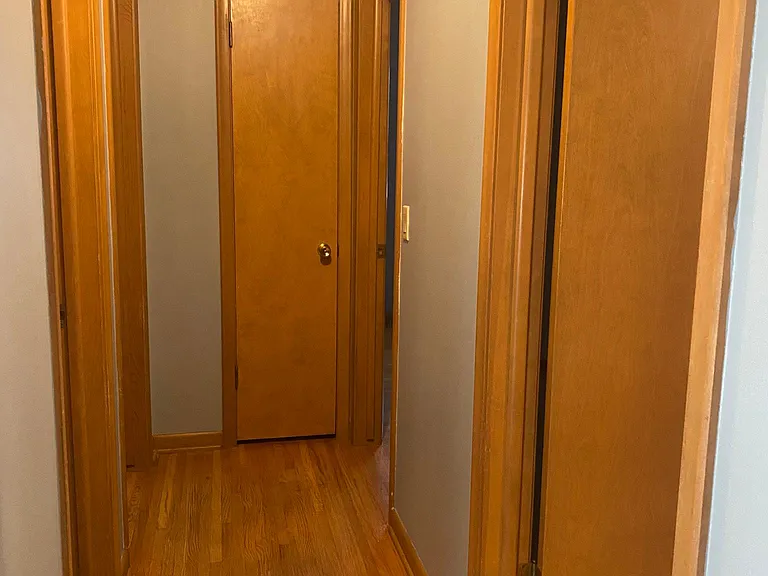 7636 Nina St — Photo 7