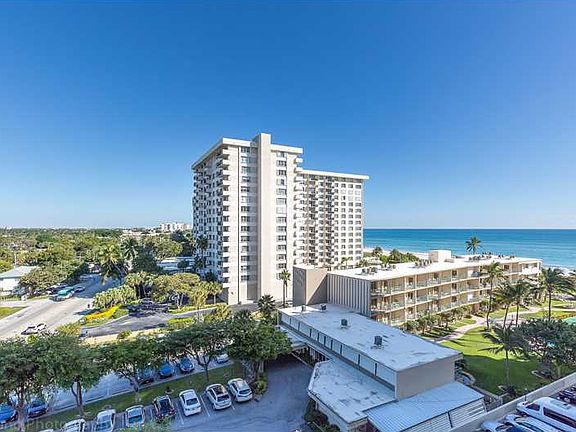 5th image of 2000 S Ocean Blvd APT 7M