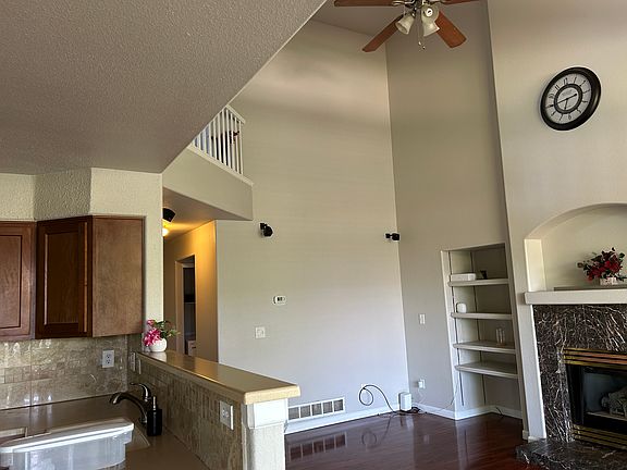 5th image of 5307 S Jebel Way