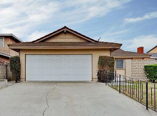 1406 E Elsmere Dr, Carson, CA 90746