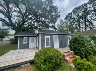 864 Dunn St, Tallahassee, FL 32304