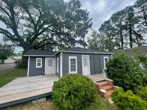 864 Dunn St, Tallahassee, FL 32304