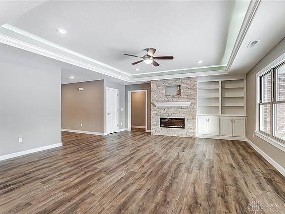 6th image of this home