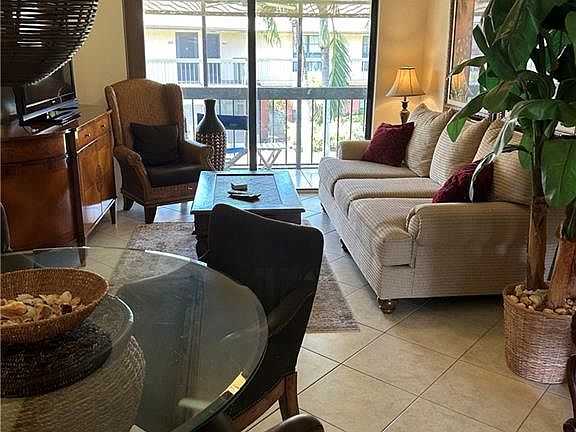 3rd image of 231 N Collier Blvd #6-204