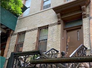 38 Furman Ave, Brooklyn, NY 11207