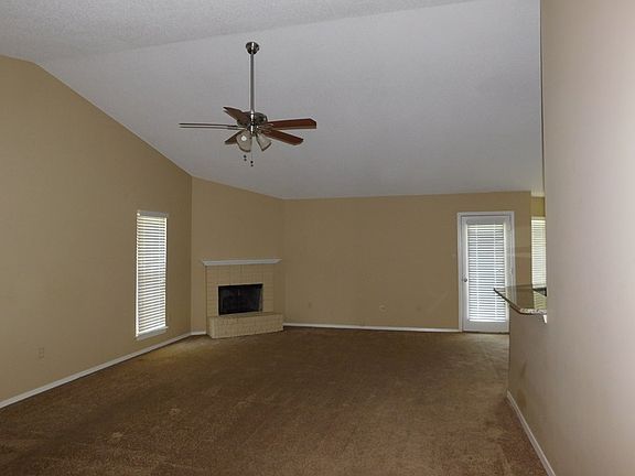 5th image of 7174 Brandee Dr