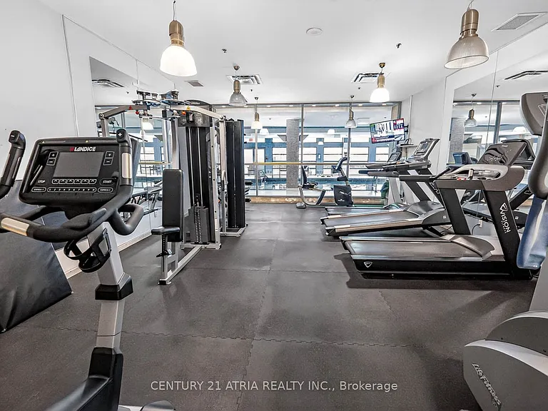 23 Hollywood Ave #808 — Photo 45