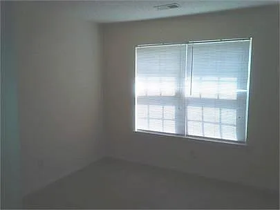 1198 Brookstone Rd — Photo 10