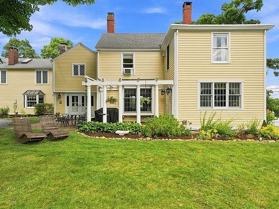2nd image of 170 Brookfield Rd