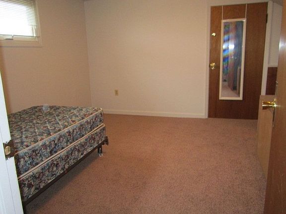 4th image of 205 Comstock Ave APT 6